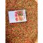Kỷ Tử Đỏ Hoang Dã Hàng Đẹp Vụ Mới 500g | Quả To Đều Thơm Ngọt Tự Nhiên Sạch Khô Đẹp