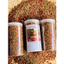 Kỷ Tử Đỏ Hoang Dã Hàng Đẹp Vụ Mới 500g | Quả To Đều Thơm Ngọt Tự Nhiên Sạch Khô Đẹp