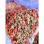 Kỷ Tử Đỏ Hoang Dã Hàng Đẹp Vụ Mới 500g | Quả To Đều Thơm Ngọt Tự Nhiên Sạch Khô Đẹp