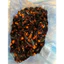 Ong Đất Rừng Nguyên Con 100gr| Hàng Đẹp Tuyển Chọn Sạch Thơm Đặc Sản Tây Bắc