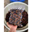 Ong Đất Rừng Nguyên Con 100gr| Hàng Đẹp Tuyển Chọn Sạch Thơm Đặc Sản Tây Bắc