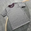 ÁO THUN NGẮN TAY HOT TREND 2026 CHẤT VẢI COTTON CO DÃN THOÁNG MÁT