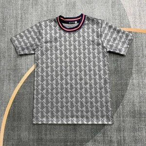 ÁO THUN NGẮN TAY HOT TREND 2026 CHẤT VẢI COTTON CO DÃN THOÁNG MÁT