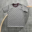ÁO THUN NGẮN TAY HOT TREND 2026 CHẤT VẢI COTTON CO DÃN THOÁNG MÁT