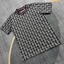 ÁO THUN NGẮN TAY HOT TREND 2026 CHẤT VẢI COTTON CO DÃN THOÁNG MÁT