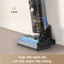 Máy Hút Bụi Lau Sàn Cầm Tay Dreame G10 - Bảo Hành Chính Hãng 24 Tháng 1 Đổi 1 Trong 15 Ngày Lỗi NSX