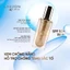 Kem Chống Nắng Cao Cấp LASVON UV-SHEER Broad-Spectrum Hỗ Trợ Ngăn Ngừa Tăng Sắc Tố
