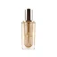 Kem Chống Nắng Cao Cấp LASVON UV-SHEER Broad-Spectrum Hỗ Trợ Ngăn Ngừa Tăng Sắc Tố