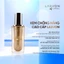 Kem Chống Nắng Cao Cấp LASVON UV-SHEER Broad-Spectrum Hỗ Trợ Ngăn Ngừa Tăng Sắc Tố