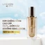 Kem Chống Nắng Cao Cấp LASVON UV-SHEER Broad-Spectrum Hỗ Trợ Ngăn Ngừa Tăng Sắc Tố