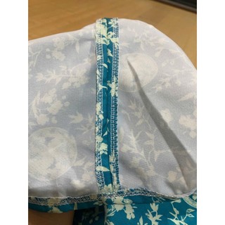 Bộ đồ ngủ nữ dáng yếm Tiệm Lười đồ bộ mặc nhà cổ yếm quần đùi họa tiết sang chảnh Freesize 50-60kg