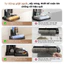 Máy Hút Bụi Lau Sàn Cầm Tay Dreame H12 Pro - Bảo Hành 24 Tháng Chính Hãng - Bản Quốc Tế Cao Cấp