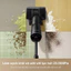 Máy Hút Bụi Lau Sàn Dreame H13 Dual FlexReach - Bảo Hành 24 Tháng Chính Hãng Thời Đại Công Nghệ