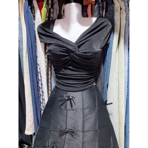 sét nữ thời trang ( hết áo )