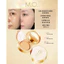 Phấn nước Premium Baby Skin SPF 50+ PA+++ 12g MOI COSMETICS Hồ Ngọc Hà
