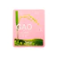 Phấn nước Premium Baby Skin SPF 50+ PA+++ 12g MOI COSMETICS Hồ Ngọc Hà