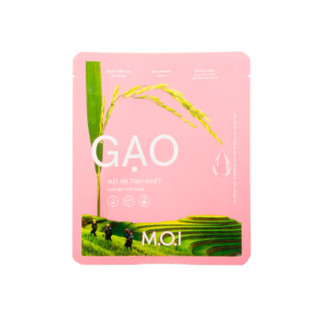 [Tặng 1m Mặt Nạ] Phấn nước Premium Baby Skin SPF 50+ PA+++ 12g MOI COSMETICS Hồ Ngọc Hà