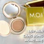 Phấn nước Premium Baby Skin SPF 50+ PA+++ 12g MOI COSMETICS Hồ Ngọc Hà