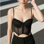 Bộ nội y ren MK08 MELINGERIE
