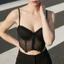 Bộ nội y ren MK08 MELINGERIE