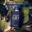 - 10ML Nước hoa Nam Acqua di Gio Profondo EDP (Giò Xanh) - Wear Perfume