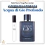 - 10ML Nước hoa Nam Acqua di Gio Profondo EDP (Giò Xanh) - Wear Perfume