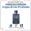 - 10ML Nước hoa Nam Acqua di Gio Profondo EDP (Giò Xanh) - Wear Perfume