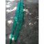 lưỡi ếch 24 khung - 16 ngục