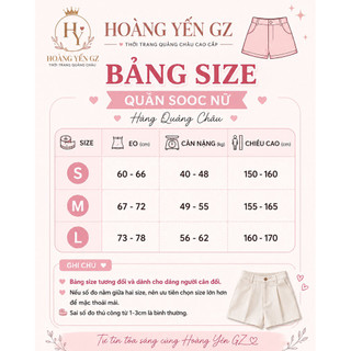 QCL1 0495 Quần sooc jeans mickey thêu túi gập gấu thò kèm móc khoá bàn tay siêu xinh