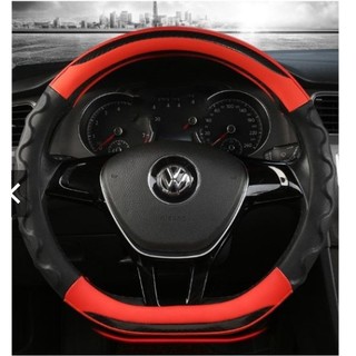 Bọc vô lăng dcut cho Kia Seltos, Custin, Sonet,Vfe34, VF8, Suzuki Etriga, suzuki XL7,nissan almera, MG, và các dòng khác