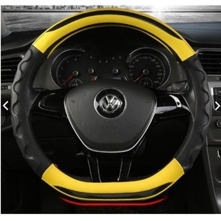 Bọc vô lăng dcut cho Kia Seltos, Custin, Sonet,Vfe34, VF8, Suzuki Etriga, suzuki XL7,nissan almera, MG, và các dòng khác