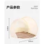 Lều Tự Bung Gấp Gọn Newpower Vải Polyester Chống Nước Tia UV, Lều Cắm Trại, Đi Biển, Leo Núi