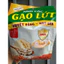 Ngũ cốc gạo lứt huyết rồng-hạt sen