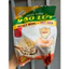 Ngũ cốc gạo lứt huyết rồng-hạt sen