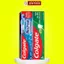 Kem Đánh Răng Colgate Maxfresh, Ngừa Sâu - Kem Đánh Trắng Răng Bạc Hà The Mát, Sạch Sâu - Japari