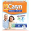 Tã Dán Người Già Caryn Siêu Thấm Tiết Kiệm Size M10/L10 M18/L18 Miếng - Chính Hãng, An Toàn