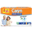 Tã Dán Người Già Caryn Siêu Thấm Tiết Kiệm Size M10/L10 M18/L18 Miếng - Chính Hãng, An Toàn