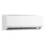Daikin Inverter 1.5 HP FTKB35ZVMVBH Tiết Kiệm Điện Độ Bền Bỉ Cao 36 Tháng