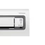 Daikin Inverter 1.5 HP FTKB35ZVMVBH Tiết Kiệm Điện Độ Bền Bỉ Cao 36 Tháng