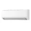 Daikin Inverter 1.5 HP FTKB35ZVMVBH Tiết Kiệm Điện Độ Bền Bỉ Cao 36 Tháng