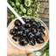 Trân Châu Khổng Lồ ĐB Long Phú - Chuyên Milo Dằm, Topping Trà Sữa, Trà Trái Cây
