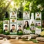 Combo NCT3 Gội Bồ Kết Hoa Bưởi Xả Bưởi Non Tinh Dầu DUMIN Hair Oil Dùng Cho Nam Và Nữ Chính Hãng