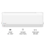 Máy lạnh Casper 2 HP SC-18FB36M Độ Bền Bỉ Cao Thiết Kế Hiện Đại BH 36 Tháng