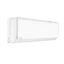 Máy lạnh Casper 2 HP SC-18FB36M Độ Bền Bỉ Cao Thiết Kế Hiện Đại BH 36 Tháng