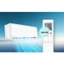 Máy lạnh Casper 2 HP SC-18FB36M Độ Bền Bỉ Cao Thiết Kế Hiện Đại BH 36 Tháng