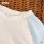 Bộ quần áo cộc tay cho bé hình cún Puppy đáng yêu, chất cotton mềm mịn thoáng mát [0048]