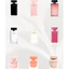 10ml Nước Hoa Nar Cristal | For Her | Pure Musc Blanc | Musc Noir Rose | Poudree | Ambree | Fleur