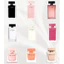 10ml Nước Hoa Nar Cristal | For Her | Pure Musc Blanc | Musc Noir Rose | Poudree | Ambree | Fleur