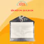 Set Bìa Nút F4 Đựng Tài Liệu, Bìa Nút F4 Nhựa My Clear