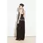 Quần Dài Lụa Velour Flow Silky, Chất Vải Lụa Ánh Mền Thoải Mái, WQD019, SOME HOW STORE